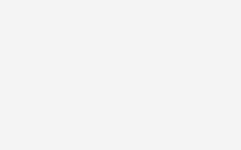 大数据可视化有什么用处？